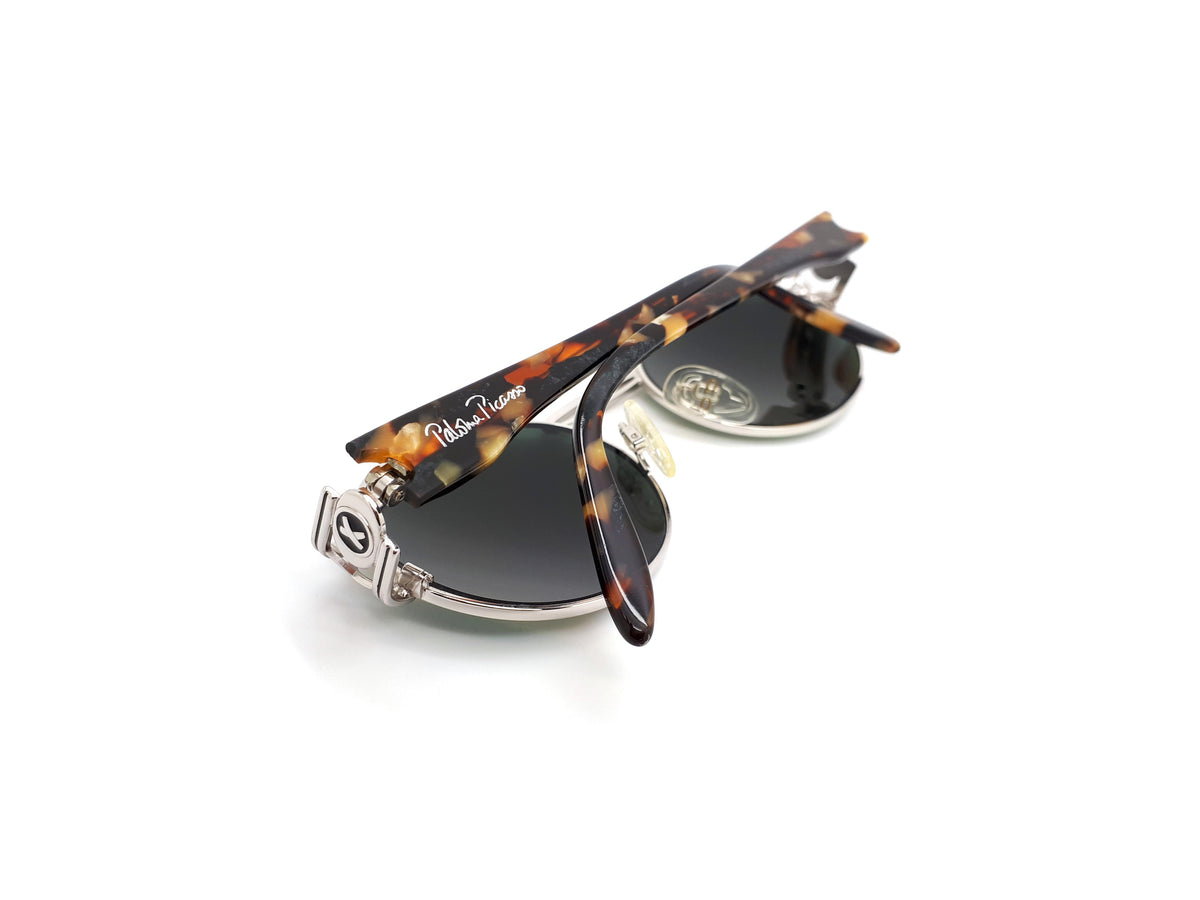 Paloma Picasso - Mod 8603 660