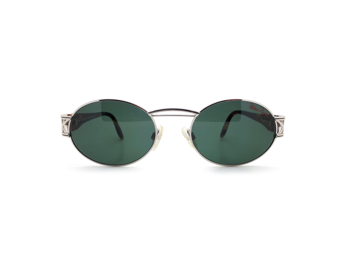 Paloma Picasso - Mod 8603 660