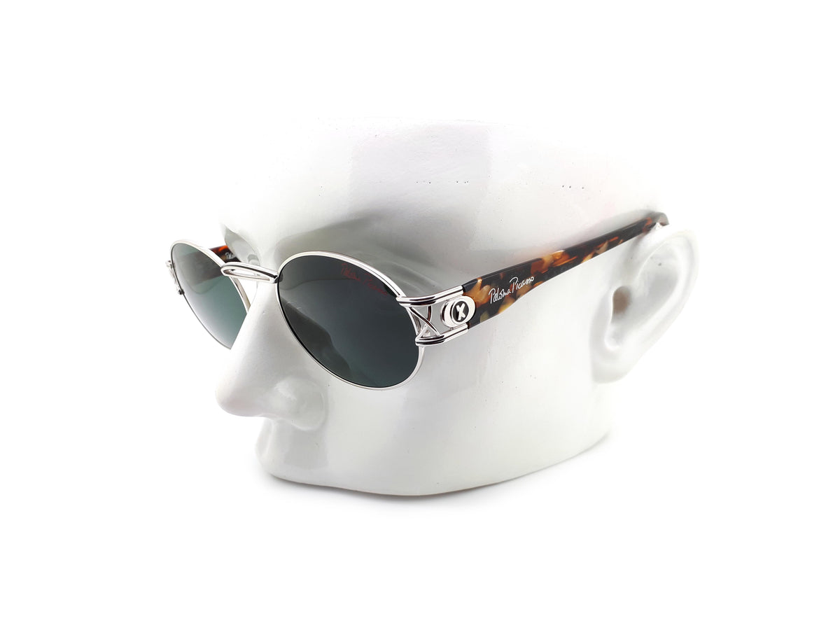 Paloma Picasso - Mod 8603 660