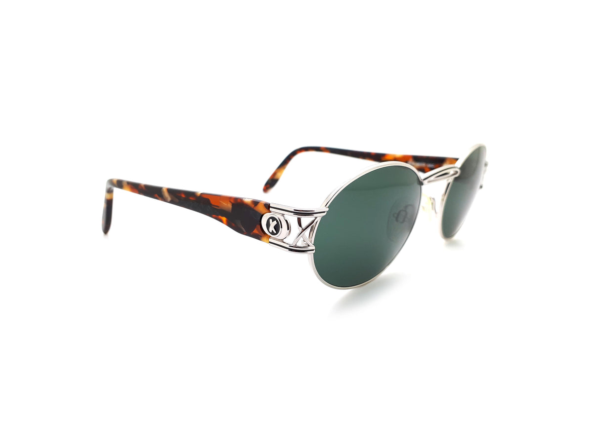 Paloma Picasso - Mod 8603 660
