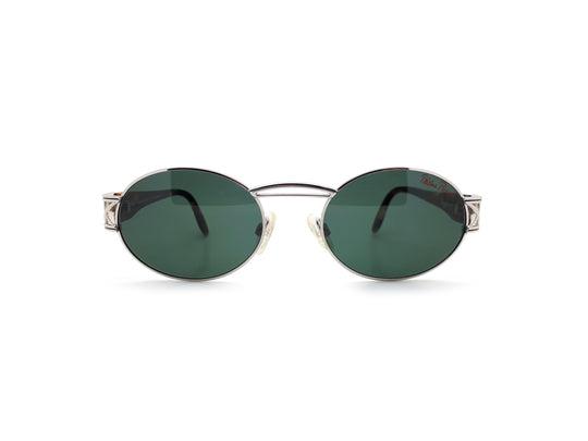 Paloma Picasso - Mod 8603 660