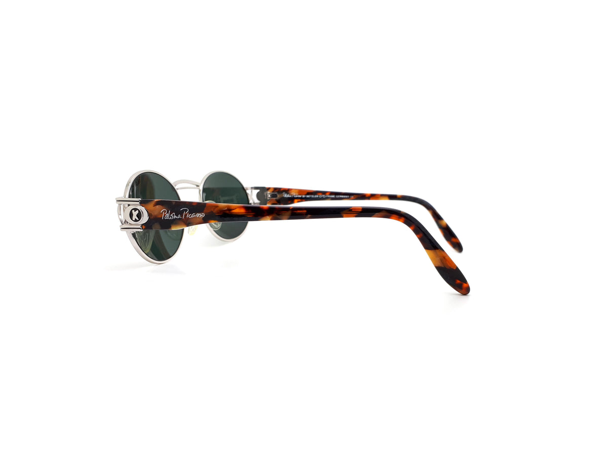 Paloma Picasso - Mod 8603 660