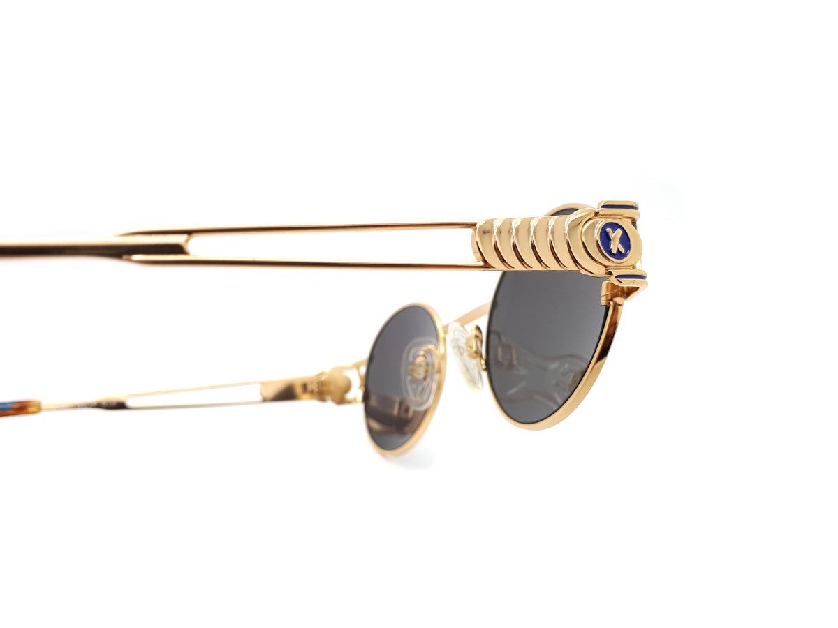 Paloma Picasso - Mod 8604 612