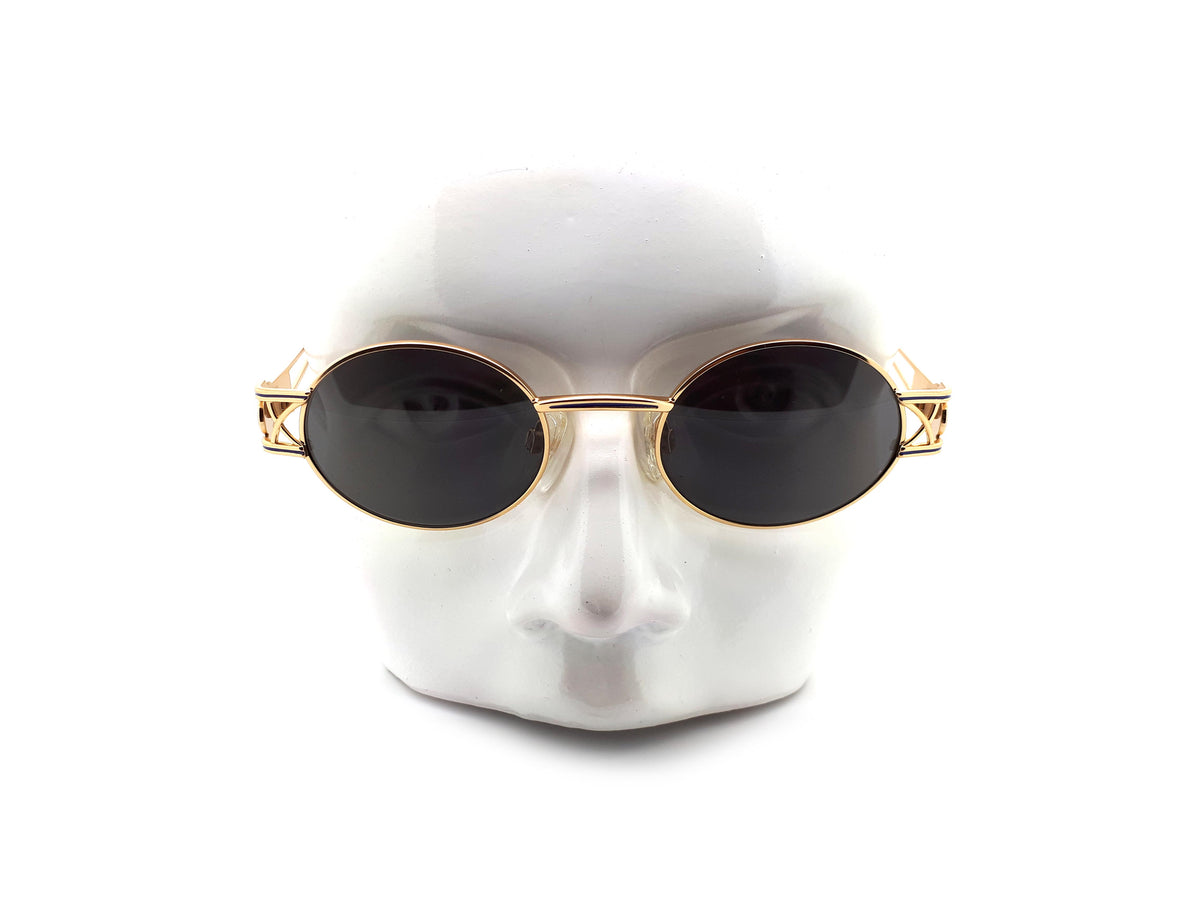 Paloma Picasso - Mod 8604 612