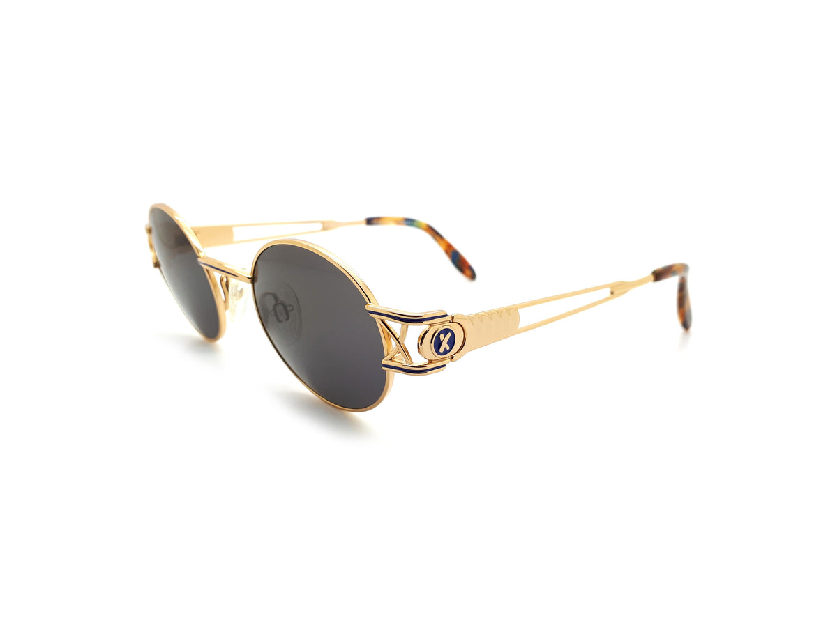 Paloma Picasso - Mod 8604 612