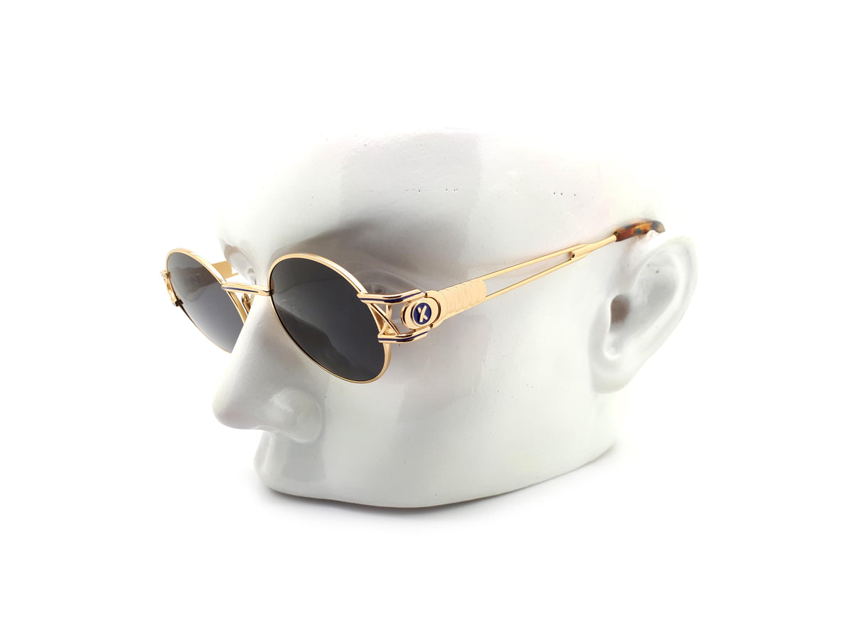 Paloma Picasso - Mod 8604 612