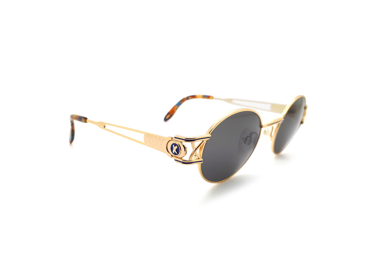 Paloma Picasso - Mod 8604 612