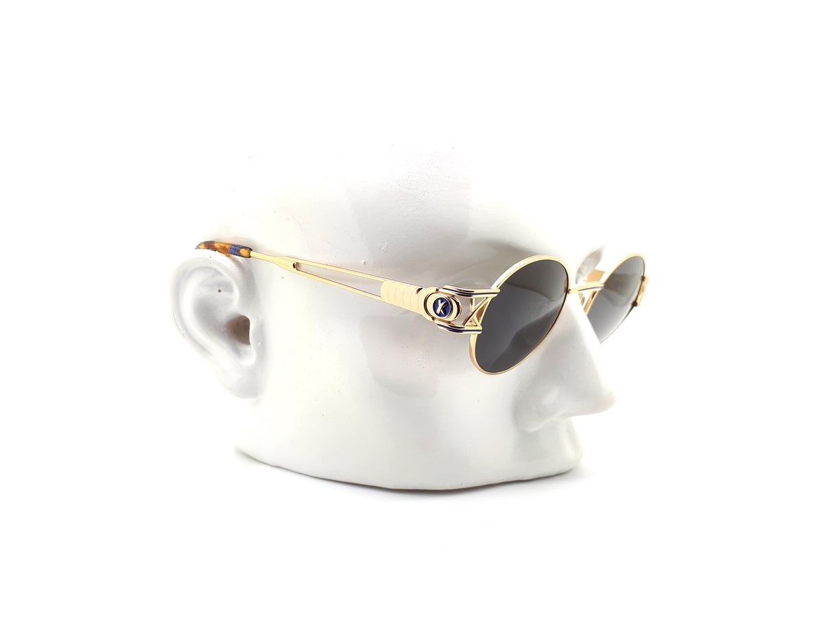 Paloma Picasso - Mod 8604 612