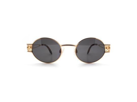 Paloma Picasso - Mod 8604 612