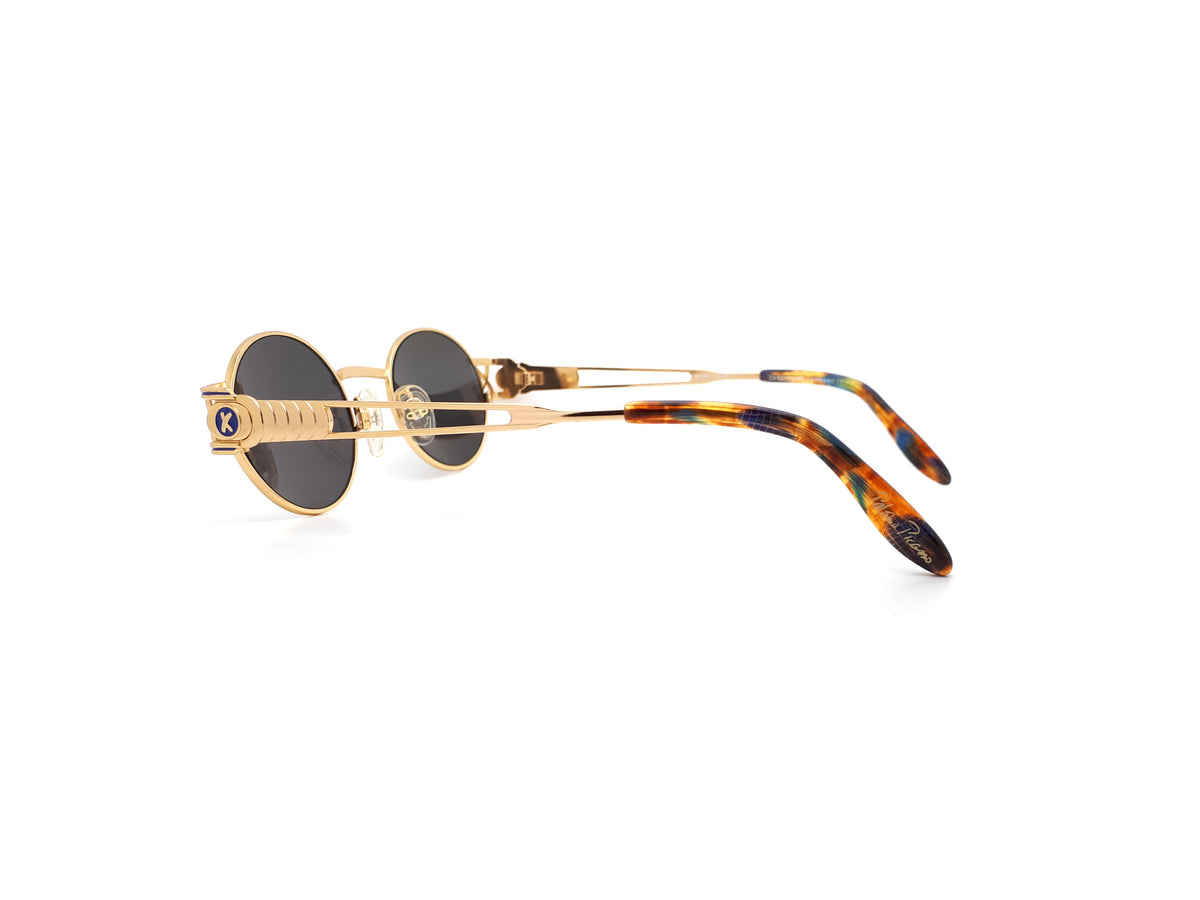 Paloma Picasso - Mod 8604 612