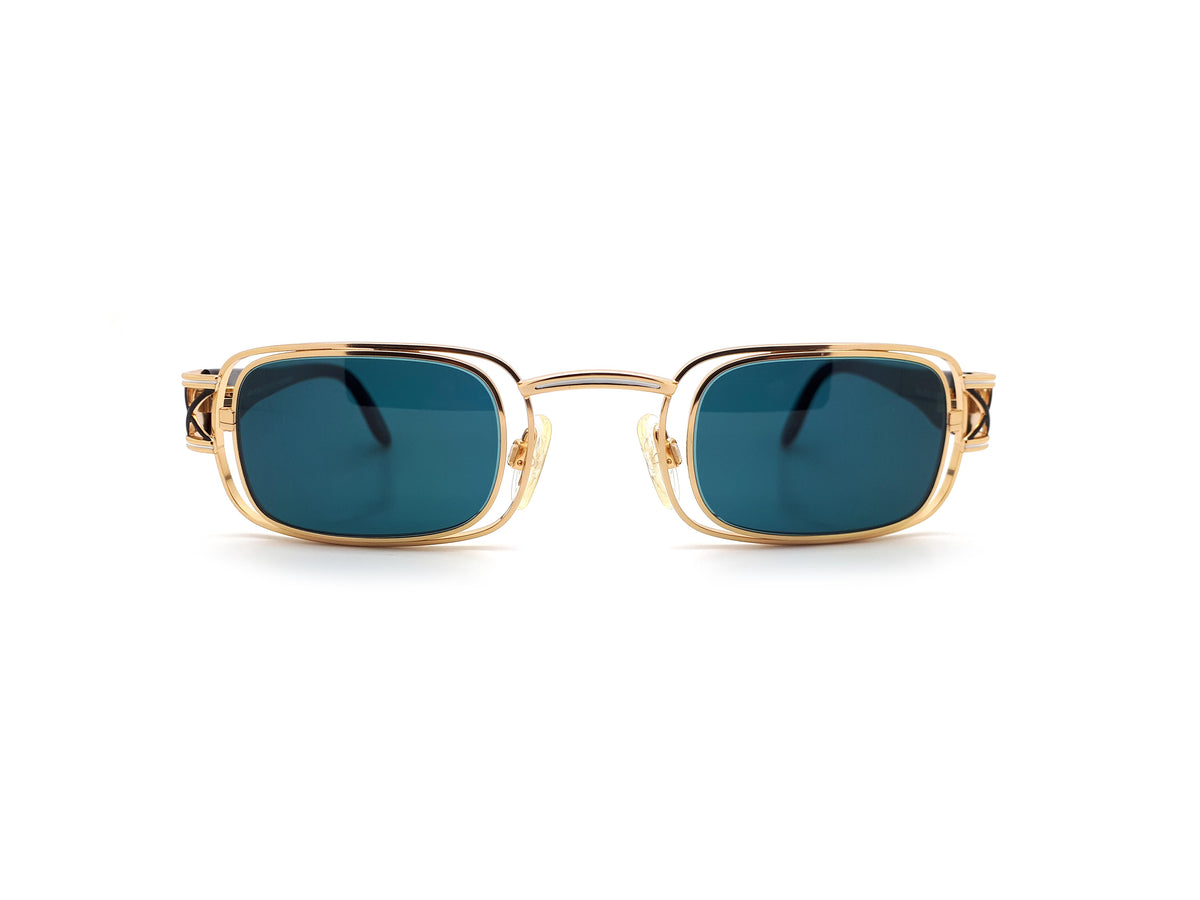 Paloma Picasso - Mod 8609 290