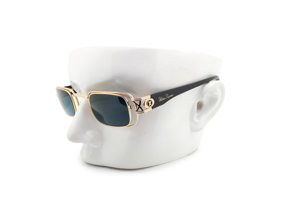 Paloma Picasso - Mod 8609 290