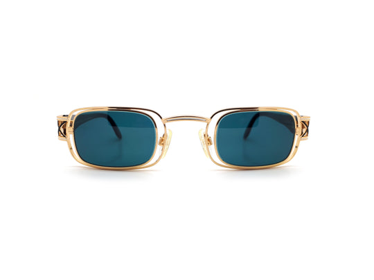 Paloma Picasso - Mod 8609 290