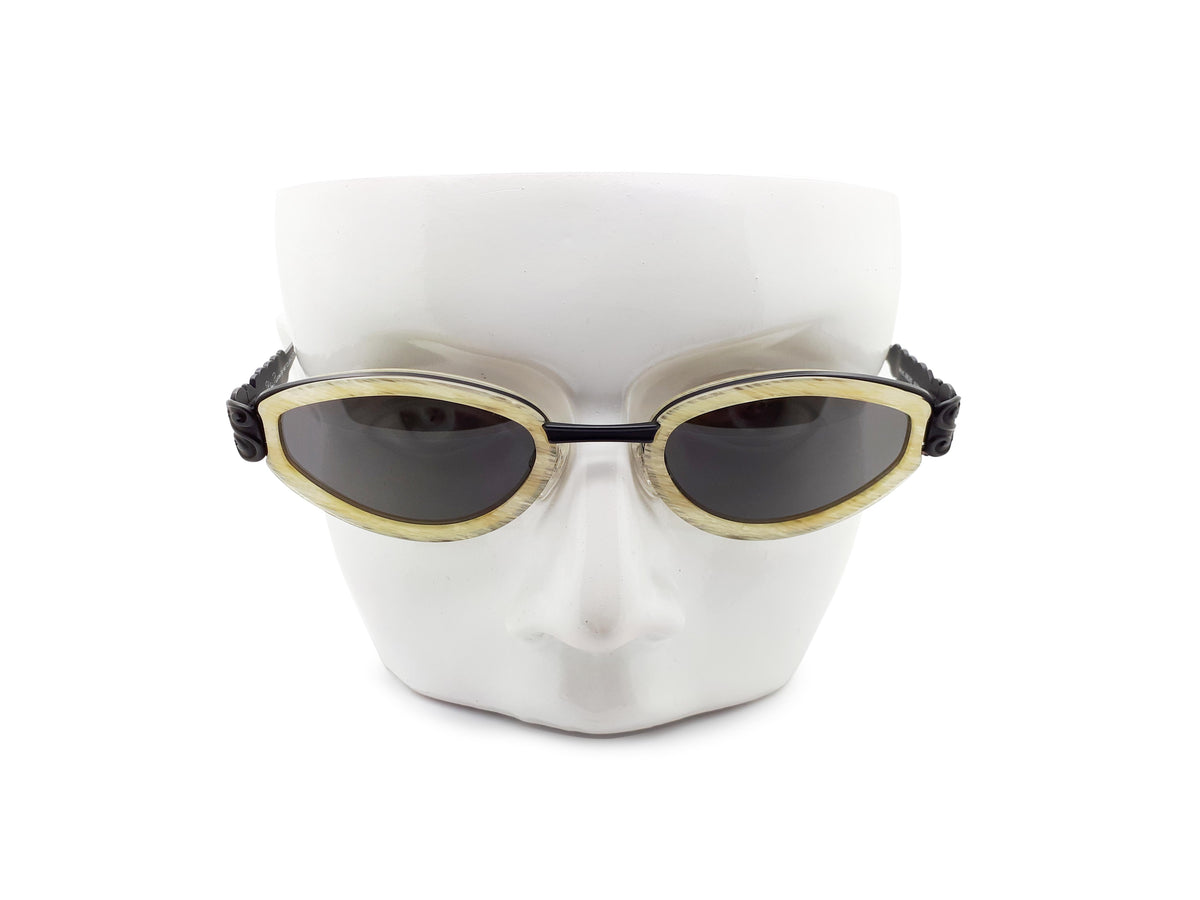 Paloma Picasso - Mod 8626 870