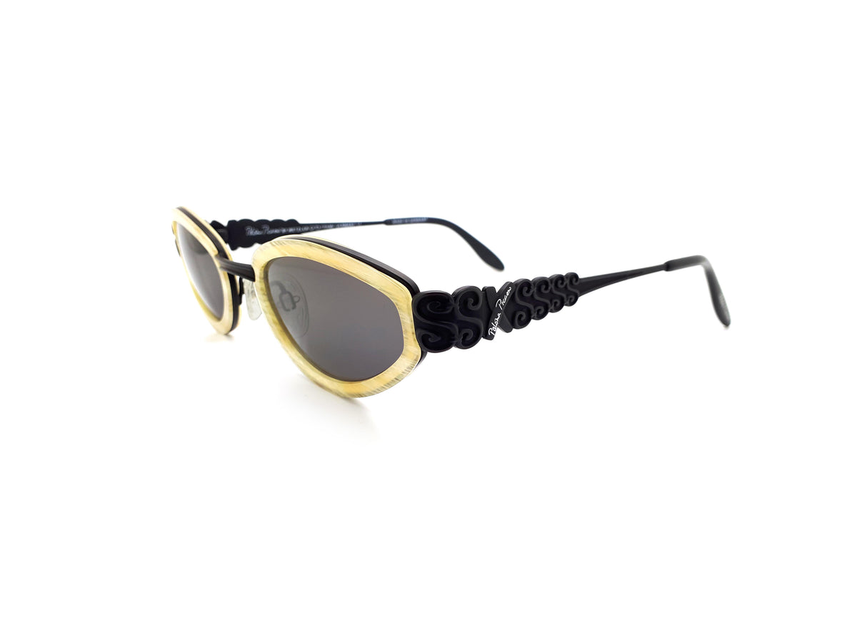 Paloma Picasso - Mod 8626 870