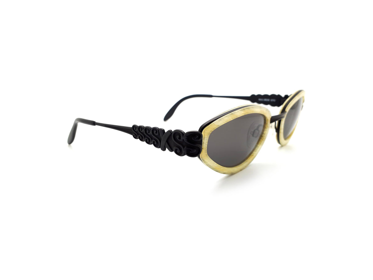 Paloma Picasso - Mod 8626 870