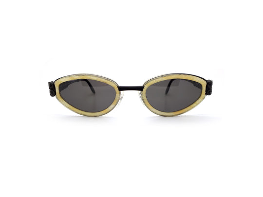 Paloma Picasso - Mod 8626 870