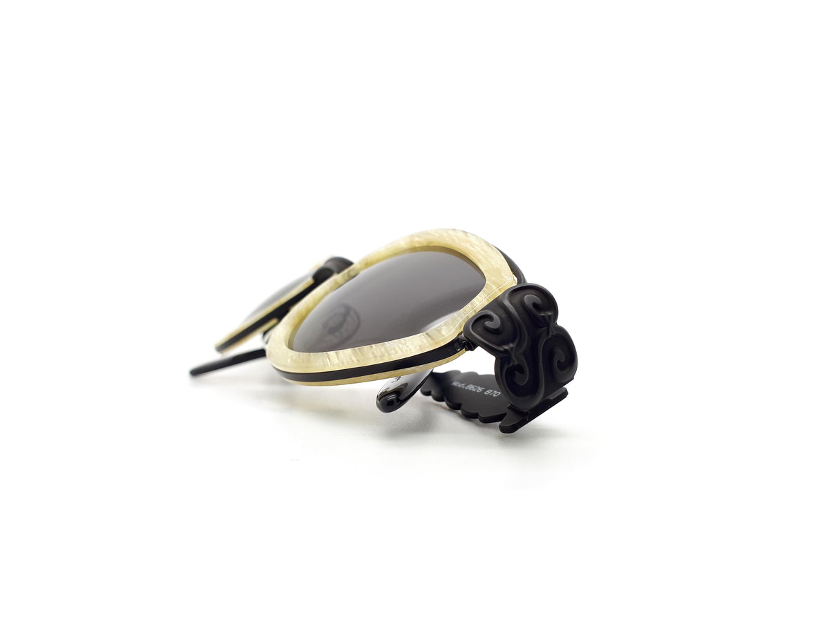 Paloma Picasso - Mod 8626 870