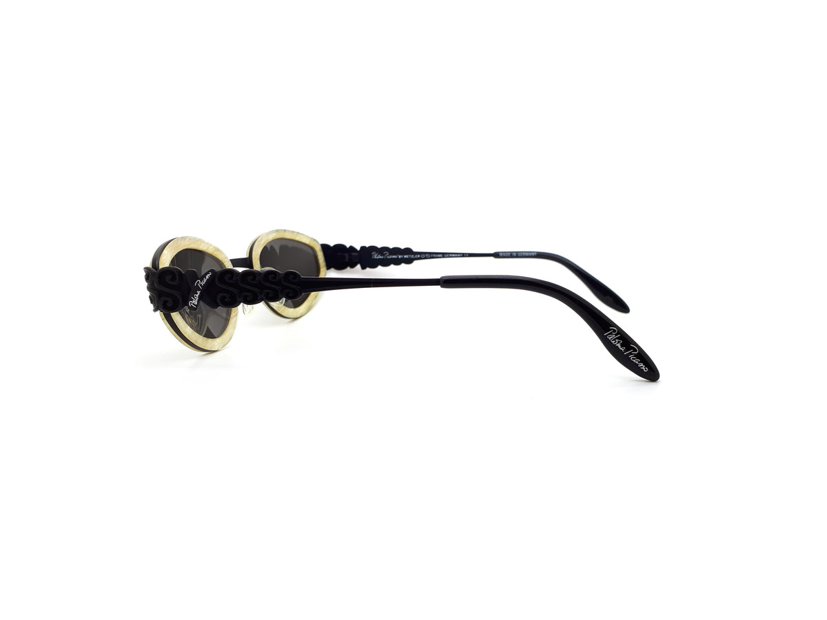 Paloma Picasso - Mod 8626 870