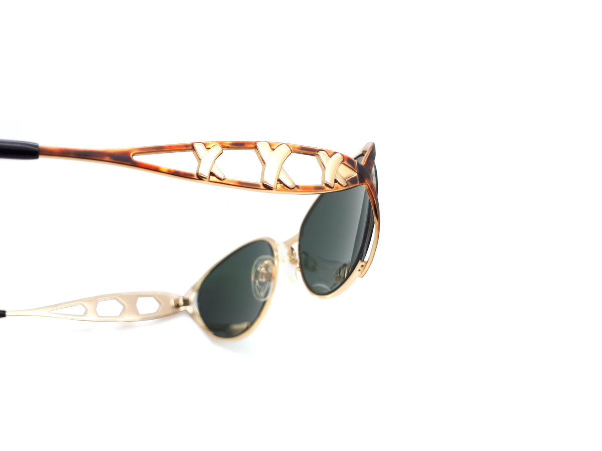Paloma Picasso - Mod 8628 300