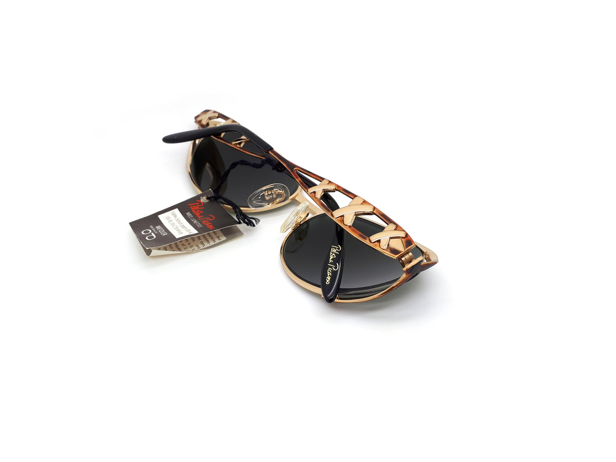 Paloma Picasso - Mod 8628 300