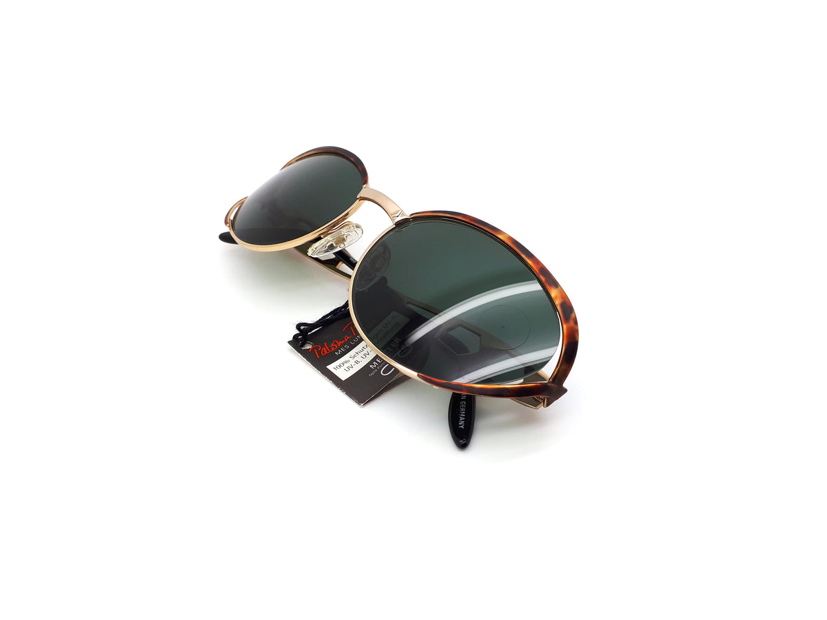 Paloma Picasso - Mod 8628 300