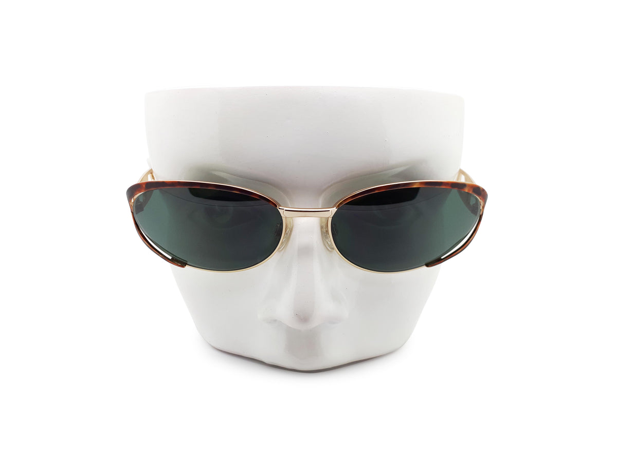 Paloma Picasso - Mod 8628 300