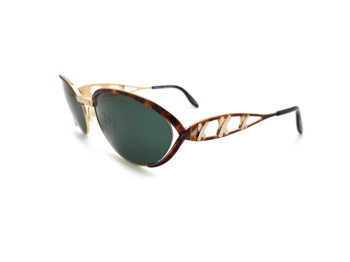 Paloma Picasso - Mod 8628 300