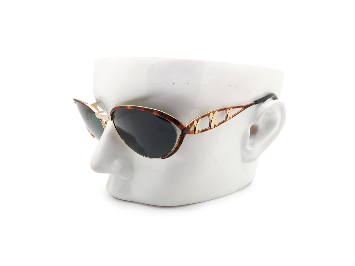 Paloma Picasso - Mod 8628 300
