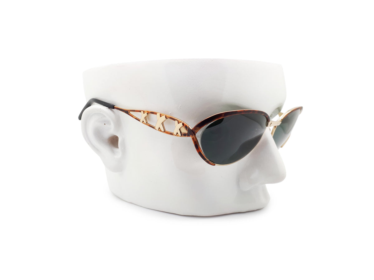Paloma Picasso - Mod 8628 300
