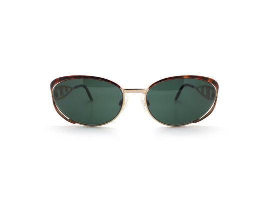 Paloma Picasso - Mod 8628 300