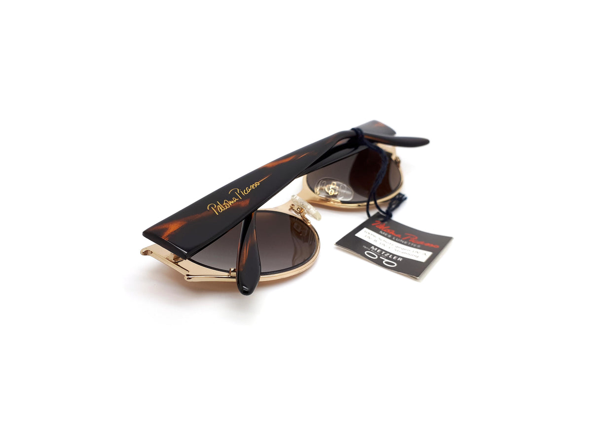 Paloma Picasso - Mod 8636 689