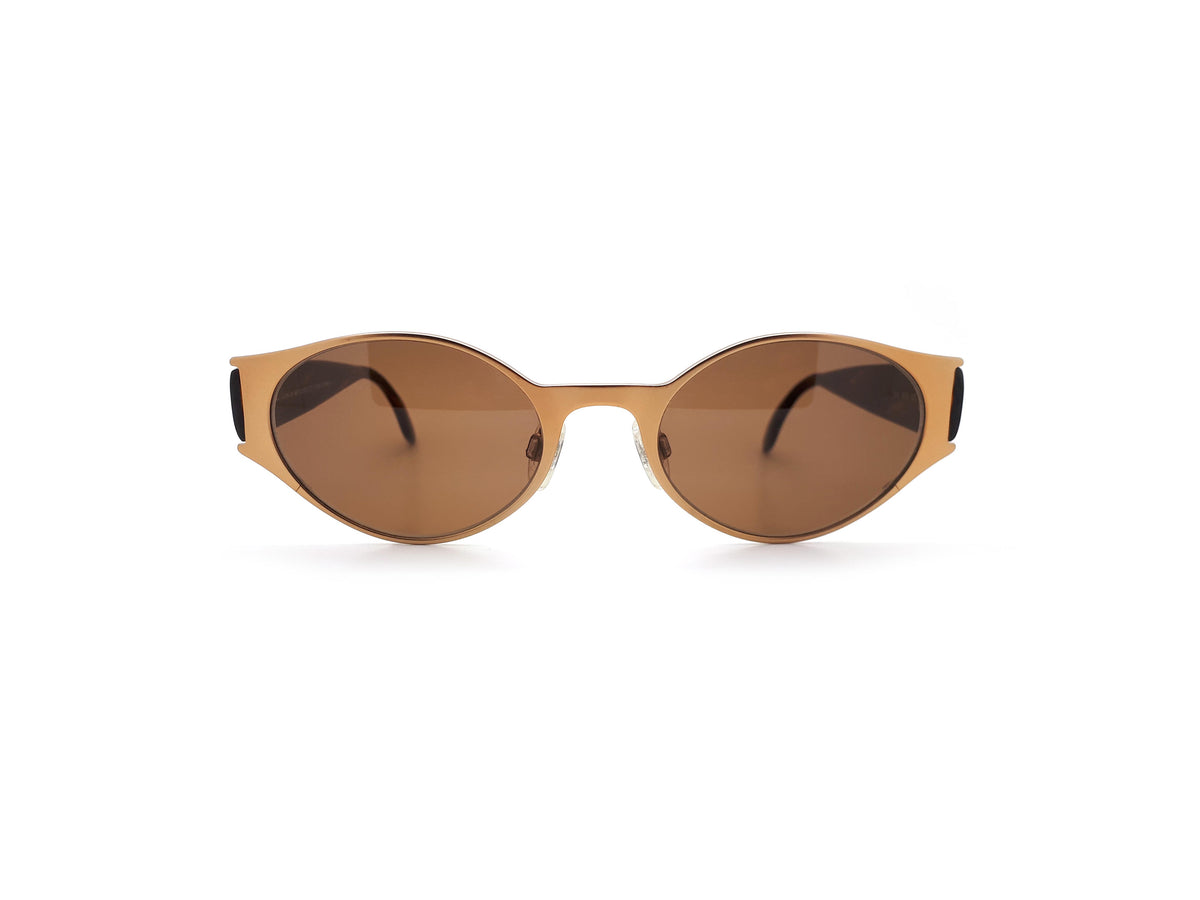 Paloma Picasso - Mod 8636 689