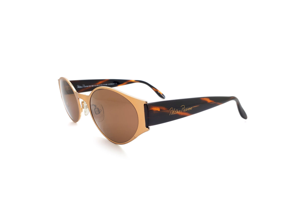 Paloma Picasso - Mod 8636 689