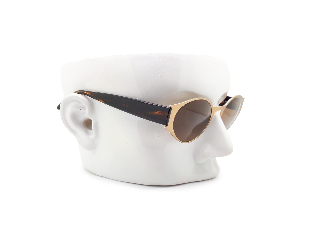 Paloma Picasso - Mod 8636 689