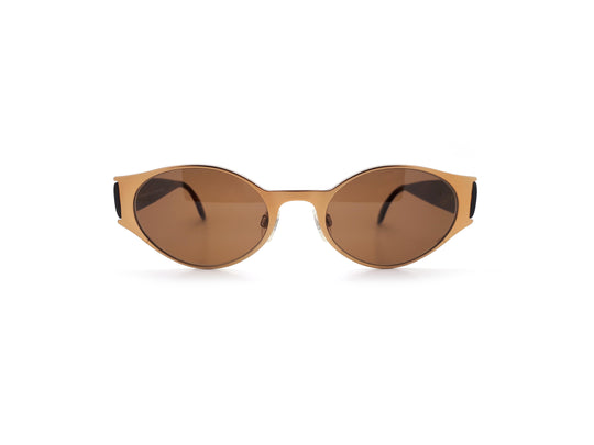 Paloma Picasso - Mod 8636 689