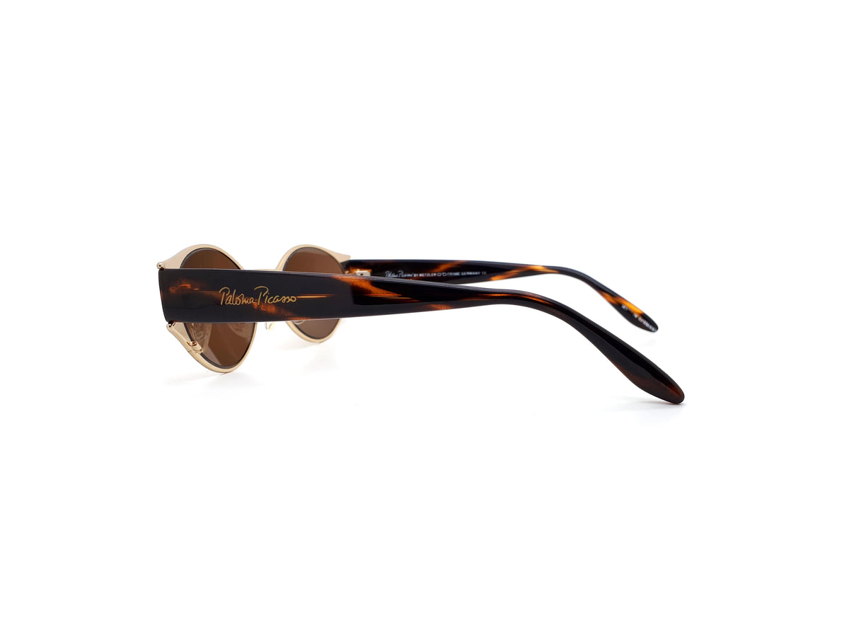 Paloma Picasso - Mod 8636 689