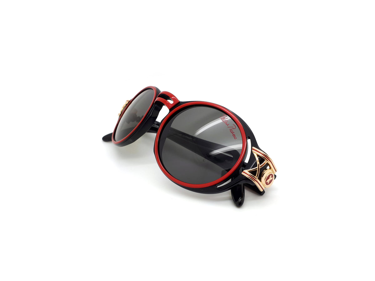 Paloma Picasso - Mod 8801 290