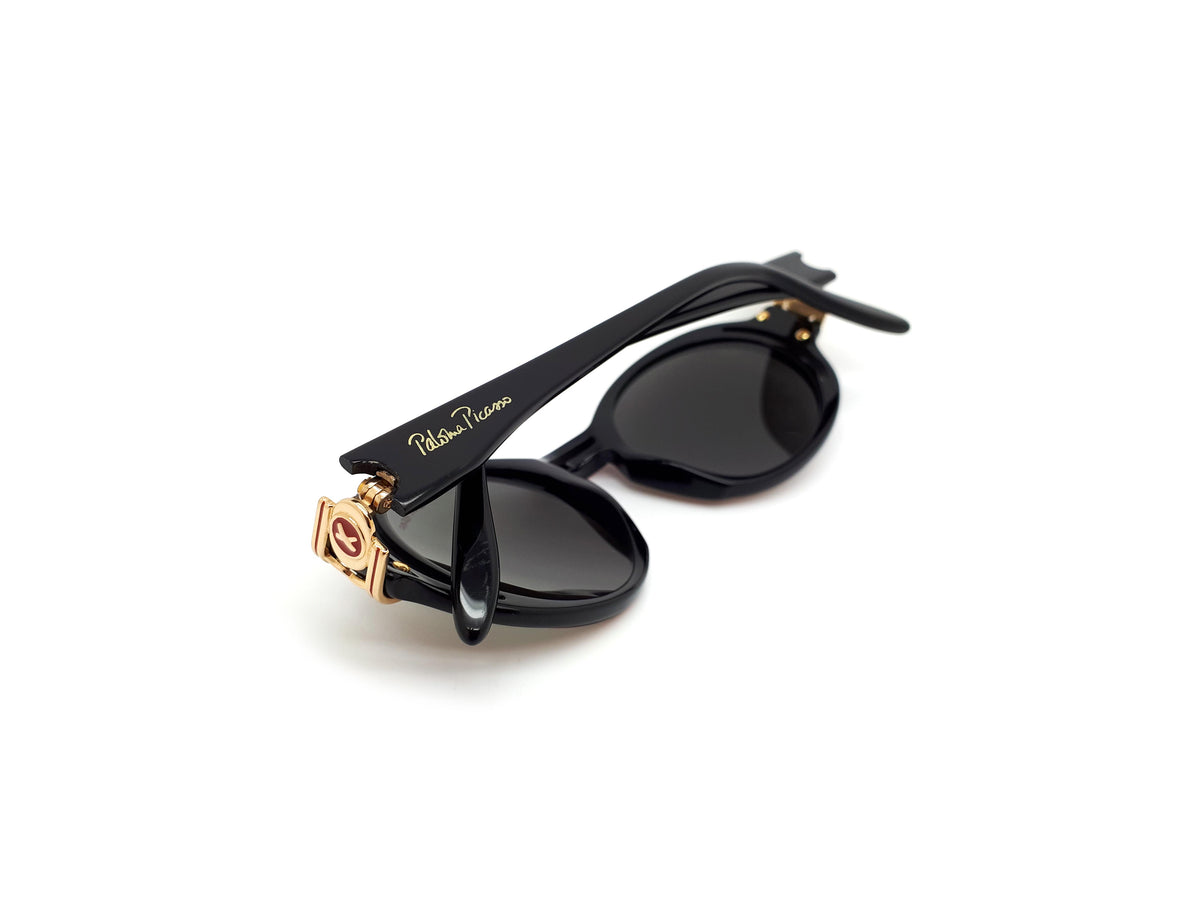 Paloma Picasso - Mod 8801 290
