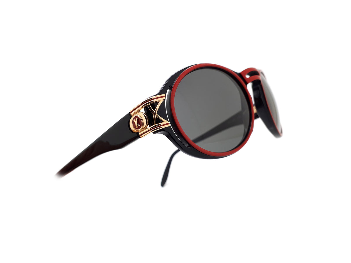 Paloma Picasso - Mod 8801 290