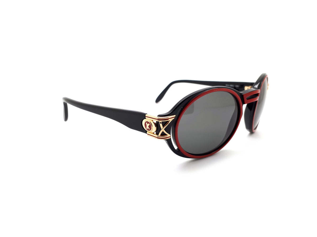 Paloma Picasso - Mod 8801 290