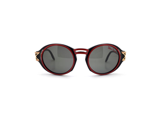 Paloma Picasso - Mod 8801 290