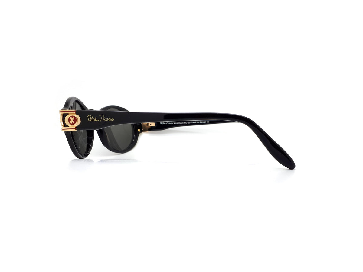 Paloma Picasso - Mod 8801 290