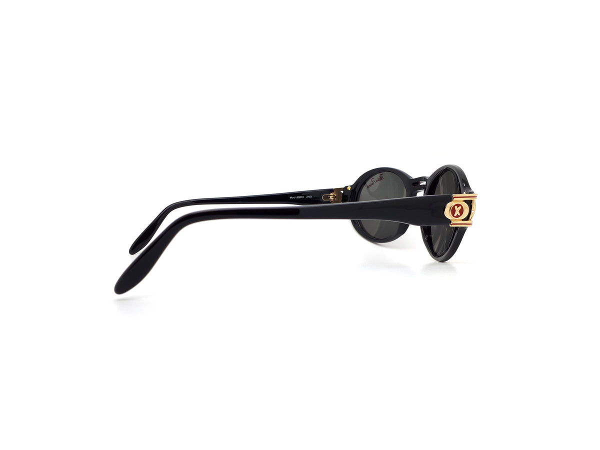 Paloma Picasso - Mod 8801 290