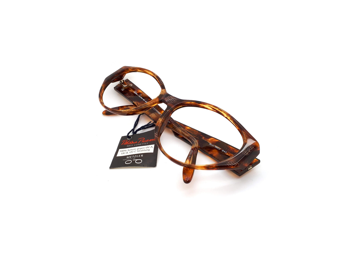 Paloma Picasso - Mod 8802 840
