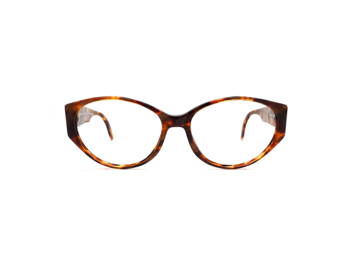 Paloma Picasso - Mod 8802 840