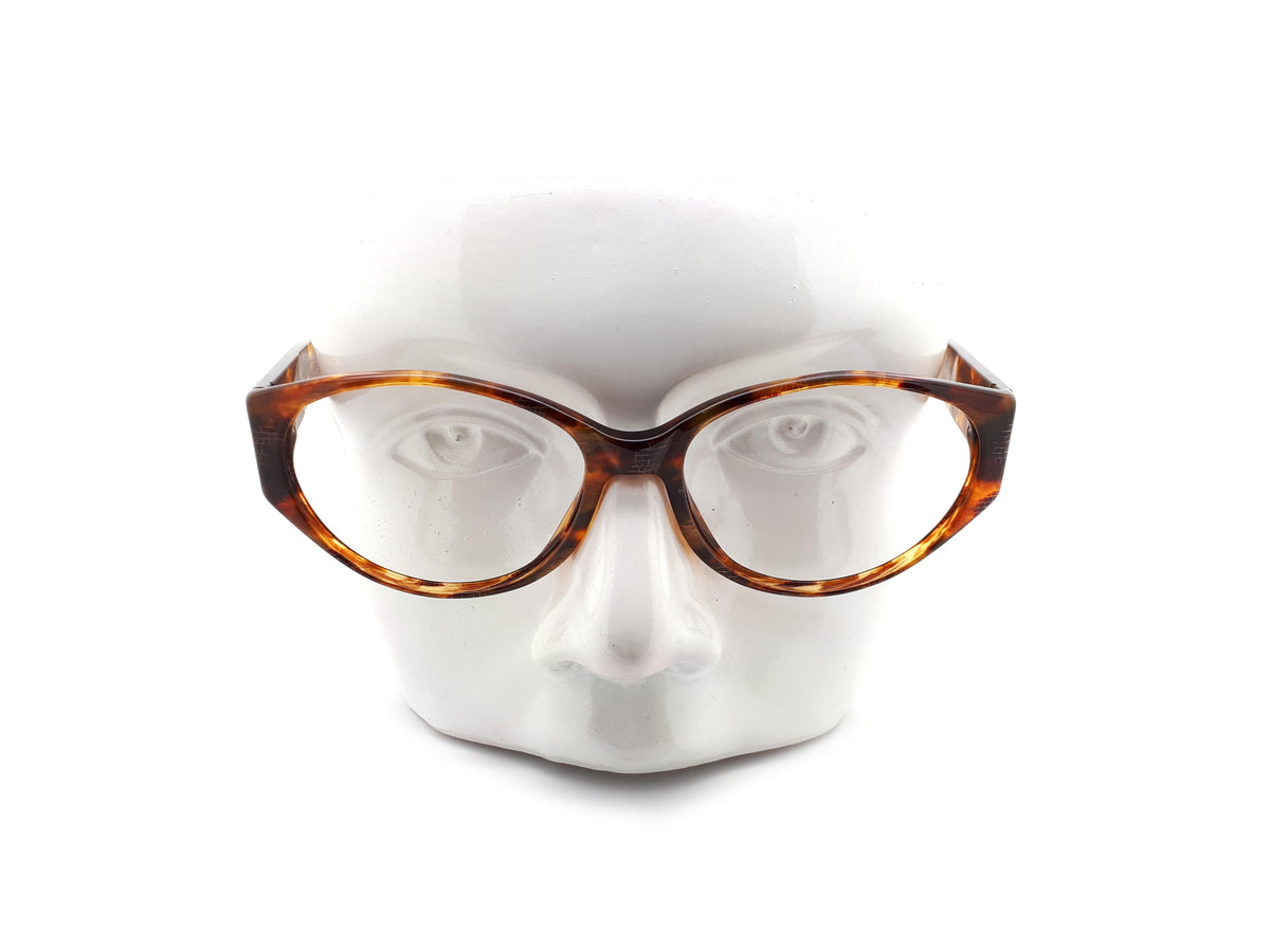Paloma Picasso - Mod 8802 840