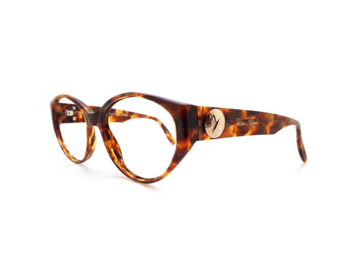 Paloma Picasso - Mod 8802 840