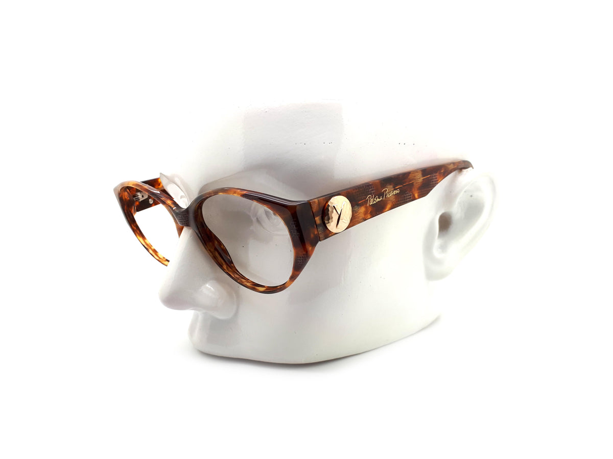 Paloma Picasso - Mod 8802 840