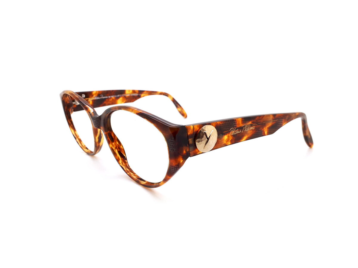 Paloma Picasso - Mod 8802 840